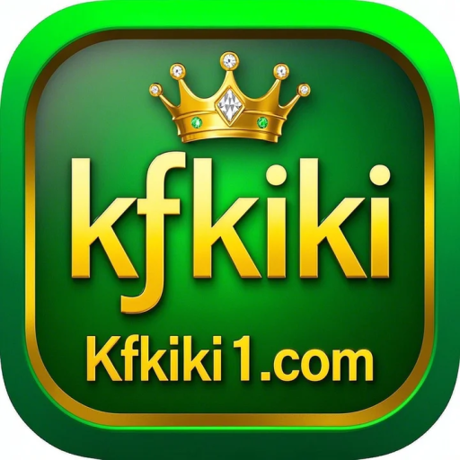 kfkiki