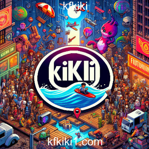 A Revolução dos Jogos Indie: Criatividade e Inovação na Indústria de Games
